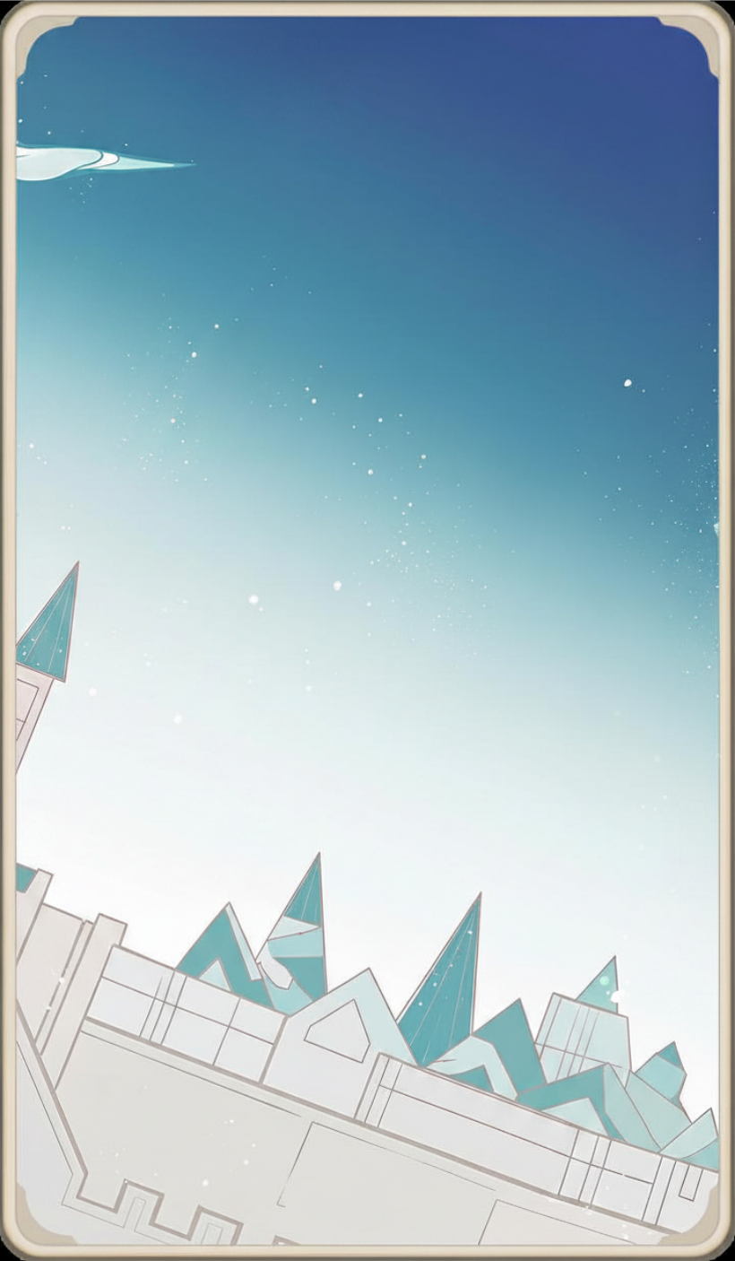 Jean TCG Card